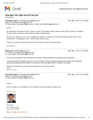 2017-05-01 1105 - Grenada_ the right tool for the job_